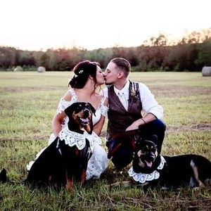 Meet your Posher, Hope